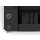 EPSON EcoTank M1170 C11CH44402 - 561442 - zdjęcie 5